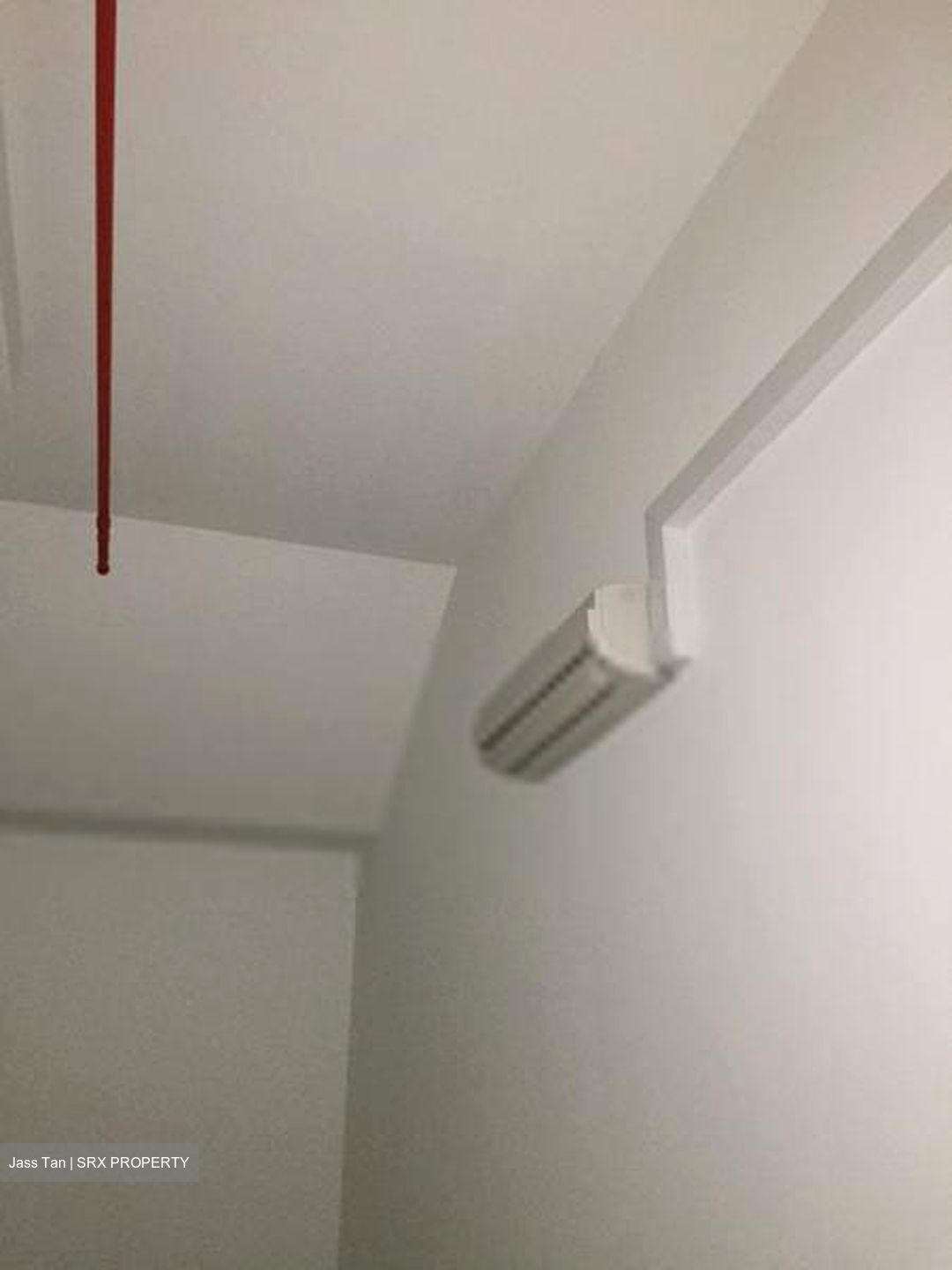 The Promenade@Pelikat (D19), Shop House #461105201